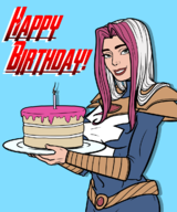 marvel songbird squigl // 1000x1200 // 453KB