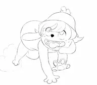 dofus lilotte no._15201 // 714x620 // 88KB