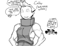 conrad coc artist:magi colby_j._summers // 743x600 // 43KB