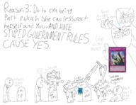 anonymous artist:abrahamslapper cyn ms._co_2024 murder_drones // 1300x1000 // 445KB