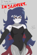 epithet_erased mera_salamin sc // 2000x3000 // 728KB