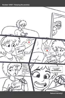 artist:liquidmark-alpha comics faye_whitaker may questionable_content // 683x1024 // 134KB