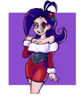 mighty_magiswords vambre_warrior // 553x649 // 233KB