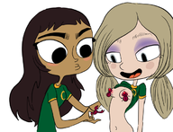 anne camp_weedonwantcha lori // 693x531 // 179KB