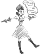 billie_robinson disney meet_the_robinsons // 478x653 // 136KB