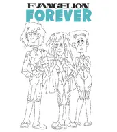 asuka_langley_soryu cosplay esther_hopkins evangelion maggot reggie_abbott rei_ayanami shinji_ikari todd twelve_forever // 1056x1188 // 159KB