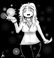 jasinator personification syfy // 626x677 // 180KB