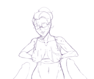 pbs personification stinkiiraven // 900x762 // 156KB