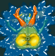 anal hands_up ula vaginal // 1116x1150 // 930KB