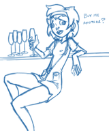 artist:spacechoochoo guy two_guys_and_guy // 548x659 // 182KB