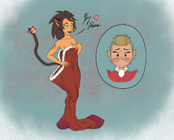 catra masters_of_the_universe she-ra she-ra_and_the_princesses_of_power // 1700x1360 // 2.2MB