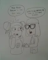 abc_family artist:perla_magica disney_channel personification // 1232x1544 // 342KB