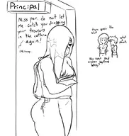 disney pixar the_incredibles violet_parr // 800x846 // 172KB