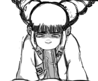 avatar:_the_last_airbender fellatio meng // 1650x1375 // 714KB