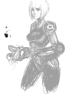 coc formaldehyde natalia_paulkin recluse // 1080x1500 // 93KB