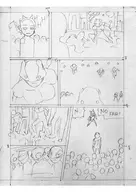 coc artist:magi comics goliath's_drone_patrol lovely_ladybug marley_bishop the_evilverse the_lovely_ladybug wip // 643x910 // 194KB