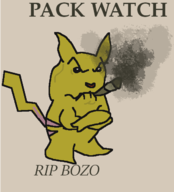 mecachu // 577x635 // 45KB