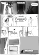 comics kids_wb noir_anon personification the_cw // 2480x3508 // 2.5MB