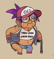 gabi_hernandez vivo // 664x723 // 253KB