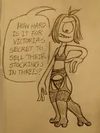 disney lilo_and_stitch pleakley // 3224x4272 // 2.1MB