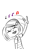 grojband laney_penn // 900x900 // 117KB