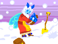 coc bugdoodles nisse nora_elise otherworld // 202x154 // 5.2KB