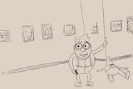 carl_wheezer jimmy_neutron:_boy_genius // 2560x1720 // 788KB