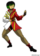 american_dragon:_jake_long artist:xxxeros2 jake_long rule_63 // 1500x2100 // 456KB