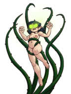 artist:spacechoochoo nude the_owl_house willow_park // 978x1300 // 774KB