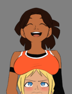 baskup mia_rodriguez stella_jugelmann // 1034x1350 // 382KB