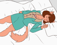 ann_gora artist:kascz kascz swat_kats // 1525x1208 // 491KB