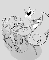 ss aby_eyeshine ahegao artist:dbaru fellatio incest kevin_and_kell nude tyler_meadowvole // 1183x1439 // 392KB