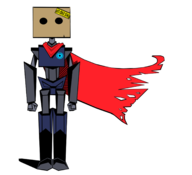 ludwig_von_dracula personification toonami // 2200x2000 // 569KB