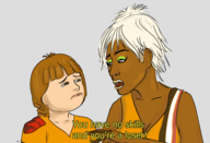 ace_ambling artist:gh ballmastrz_9009 gaz_digzy parody spongebob_squarepants_(series) // 1430x975 // 582KB