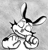 bunnicula bunnicula_(series) disney pacha parody the_emperor's_new_groove // 1081x1131 // 1000KB