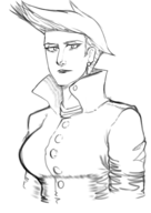 coc artist:f-d colby_j._summers // 1060x1500 // 390KB