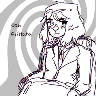 cosplay marvel professor_x x-men xavier xavier:_renegade_angel // 2048x2048 // 1.1MB