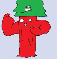 inspector_redwood // 508x523 // 87KB