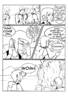 coc comics duet kamrya_camden roillz // 1500x2121 // 1.2MB