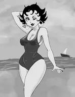 betty_boop ms._co_2021 // 1700x2200 // 142KB