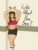 close_enough // 1050x1400 // 244KB