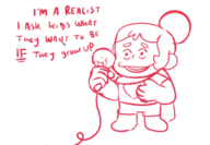 craig_of_the_creek kelsey_pokoly // 779x540 // 129KB