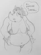 endtown gustine_greene // 960x1280 // 186KB