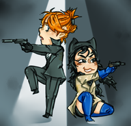 fx fxx personification // 452x433 // 189KB