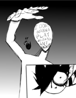 anonymous i_can't_sleep nia parody toy_story // 785x1011 // 161KB