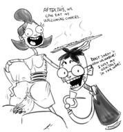 anal invader_zim nude robodad robomom // 1031x1110 // 431KB