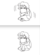 comics noir_anon personification syfy // 377x516 // 85KB