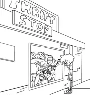 amphibia anne_boonchuy frobo marcy_wu sasha_waybright // 1368x1444 // 305KB