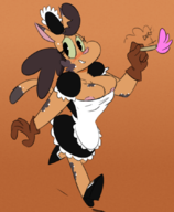 artist:terrible_the_drawfag calika mighty_magiswords zeigram_(colors) // 693x843 // 509KB