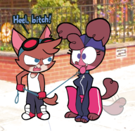 murphy murphy_and_mitzi zoe // 1813x1761 // 854KB